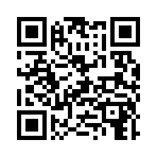 QR Code for 1FPGP4ntEVmYMVY5JF7aYQd1D5a92C9i5e