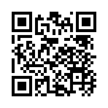 QR Code for 1FPGSvm2bD3dm3bQz6wx1jToDk9FZqFZdz