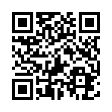 QR Code for 1FPGTMKPj3fwtgTRC2FDTuZMZBb9G2YsnS