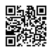 QR Code for 1FPGU4gCB22fZaFMX3eWNBX2yFM3wUGTkM