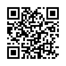 QR Code for 1FPGUHkDCGcFoPQGTrNf5Pk49eJQCKxFY1