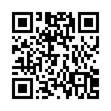 QR Code for 1FPGVQkfRXiiSieYvtc7hF5AChRSRLamfF