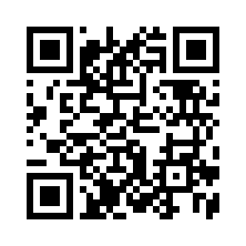 QR Code for 1FPGbaRqyigrgczaZ1z1H8XrxKPyLB4QbV