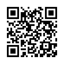 QR Code for 1FPGbhqfVWjovvFH3prHCHEuganRFsub6G