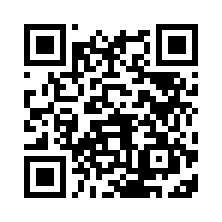 QR Code for 1FPGbjEnAp2BwqQr4idFC2u1BCh851A2YB