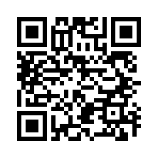 QR Code for 1FPGcsRpT8PzkYh98Vi96uNHY6toto5X2Q