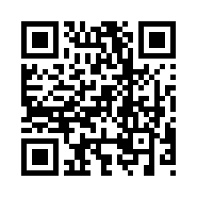 QR Code for 1FPGdNu93eB5uGYcPCfDgPWgAT5qrbx1Da