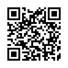 QR Code for 1FPGeGXxkVPnUo5em2Qqf59UwPDQXnBf4k
