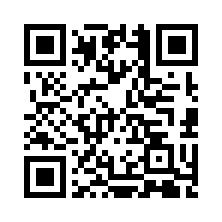 QR Code for 1FPGfDLz6WMUkAVzppihm3wRXuyEumR1p3