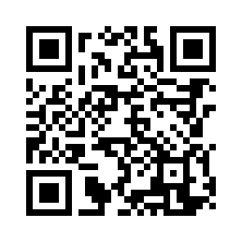 QR Code for 1FPGfphsTS8vgDUNSL4WsjHMgRngnaZz9K