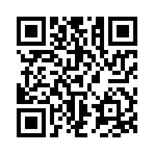 QR Code for 1FPGgdXpbJvzaLKpVZDFZY1kPSGtus4GXb
