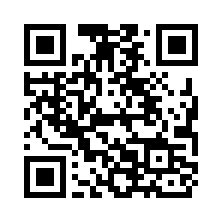 QR Code for 1FPGh14zERukugPza7maAaMoSgis3yim4W