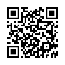 QR Code for 1FPGiCSwhqndAggvyxMbbdAm87Qz85djcj