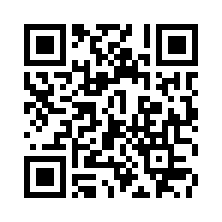 QR Code for 1FPGiQQu5cbDZuiNVWEzUVXCbHxQsfbazZ