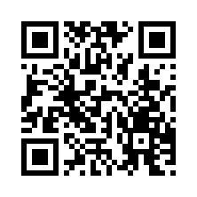 QR Code for 1FPGihmWF4HNeUsgRcKY6eRp5zSremADXq