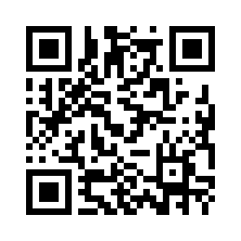 QR Code for 1FPGjXBnrnEeDuA1d4ywYFrUHpeoXXDSRi