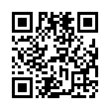 QR Code for 1FPGnYVQUzACsoGoNqdUNfdNV8u8MMDb4K