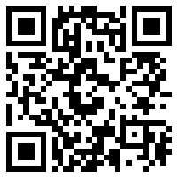 QR Code for 1FPGoD1jBHZKFswQUDH5GsRimiPkBDWJRp