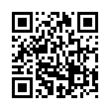 QR Code for 1FPGosWayYYC6vCrQVhxvL6hem5hkDhus