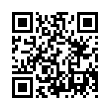 QR Code for 1FPGpyJku38MSrtGKGuT4ka2TgNTH2mc9p