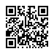 QR Code for 1FPGr6DxgsrM5VCK7mSuzcEL7LmY191eAr