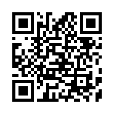QR Code for 1FPGuxhM2T3JmbSMPuQv7RNgif43GaF4zc