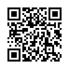 QR Code for 1FPGwGrWP2xeb7sPrkbd7WnxKXVSSo3pLJ