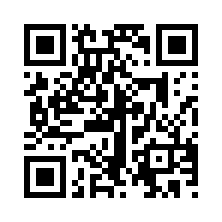QR Code for 1FPGyVARjAWfvYmnGym8x8EZUQsrRh6fNg