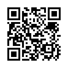 QR Code for 1FPGyViBkC25zMTKixbLJegggbBxeGdGMo