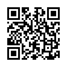 QR Code for 1FPGzHQ7qpw396u76JAzrmendHSuScYbAD