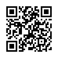 QR Code for 1FPH1LLvGPUVaTx71TRcLWRwprkr6vH7sz