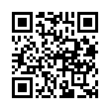 QR Code for 1FPH1YPgXPxGHdBvFUTE5iXeiir6Qr61SH