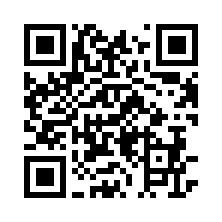 QR Code for 1FPH2ErbPMHkRE2CjontWvmoXjyZv5Et23
