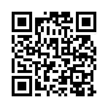 QR Code for 1FPH2QZJdJrkhJD1vPLSWa9Td6vBug3sGX