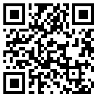 QR Code for 1FPH2vsZXk856i4b2cZ2hxycZWoQCkAQe6