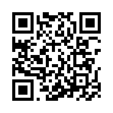 QR Code for 1FPH4fJRSySayvtP7UQjKHJPnpbZnKBRZP