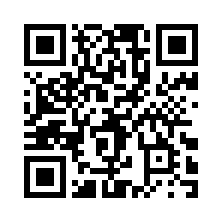 QR Code for 1FPH5NLwSDXUTmyauj1iVH4dR9KFNRaRgz