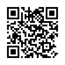 QR Code for 1FPH7QEwQWTHp3UW7XAr4dhtar3iwFnnEW