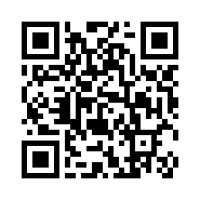 QR Code for 1FPH8rCGGFmrvv1AmWfmXE8TgG2VBJPjPo