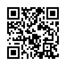 QR Code for 1FPH94bs4mEEGKFb6SM5uushajRj585woK