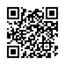 QR Code for 1FPHAA6RhmXx3Gz3UejSLdgnt8Sa2kBnvU