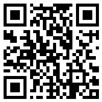 QR Code for 1FPHB7WzXTkhxLWLbfA6F5hjMYjgiuENBS