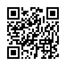 QR Code for 1FPHBLvqRnWB6NnmY9ozFpgPR9hu2K6PWr
