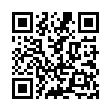 QR Code for 1FPHCFXU2mARwKaL4JYBLPo6nRnAWmZoCb