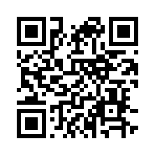 QR Code for 1FPHCWxHZh2oz6MFxy5pgwSVeBtPCe5jmW