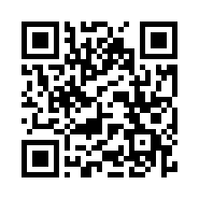 QR Code for 1FPHFDQz8zHnMSk5rUTfu43cemrS2u7NJp