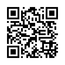 QR Code for 1FPHFvu6prmqCDdoCFfdYDqh4bAUfpVoYB
