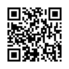 QR Code for 1FPHJeWfJS5rRgMkXM3oFsuqg5NVwmcRHZ