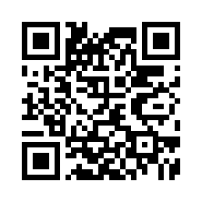 QR Code for 1FPHLq2uiQmAp2wDsBmuLVs9uKiTf1a6Um