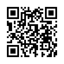 QR Code for 1FPHMyTQgrxqDdp8k1DeeXgrPitprRPaLR